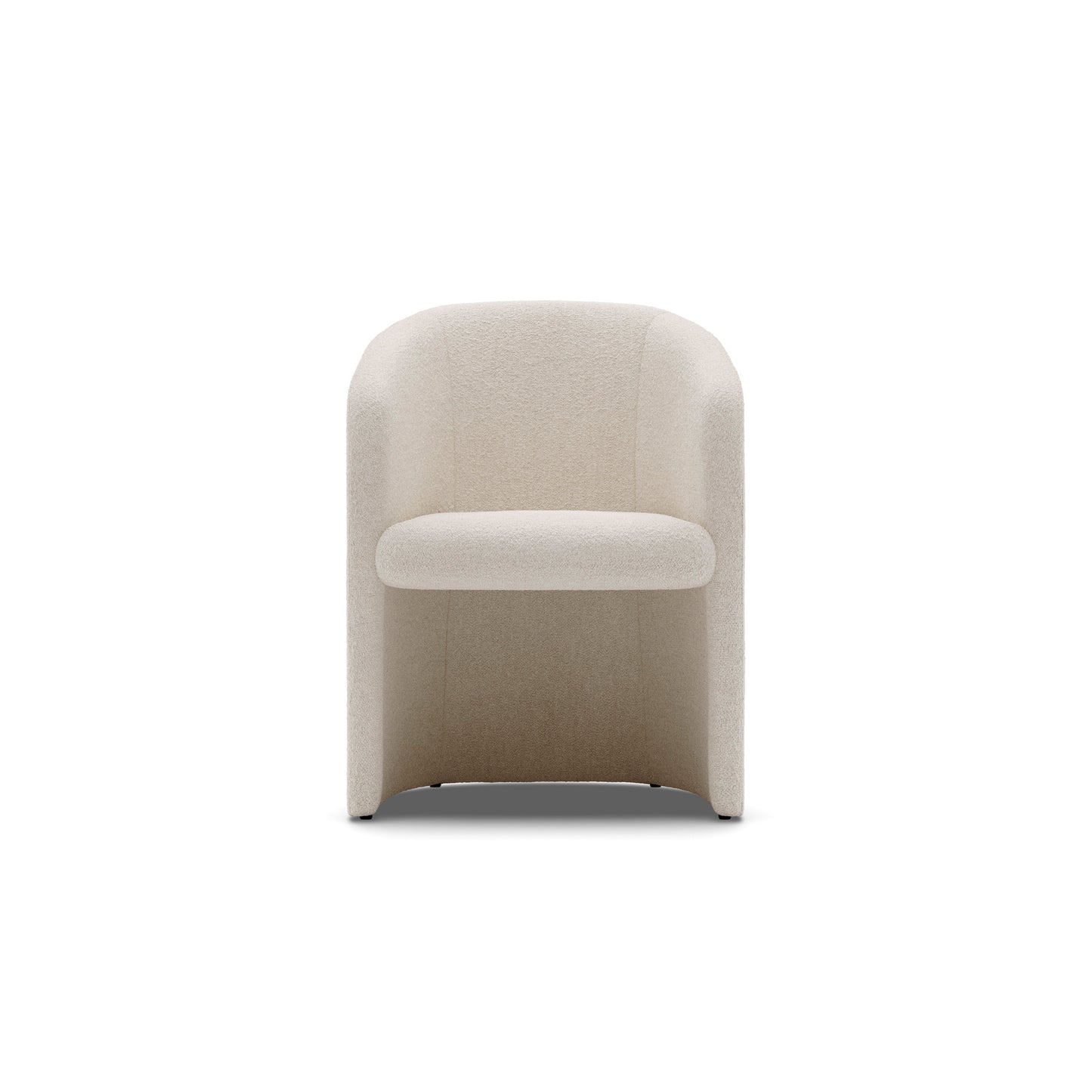Covent Club Chair