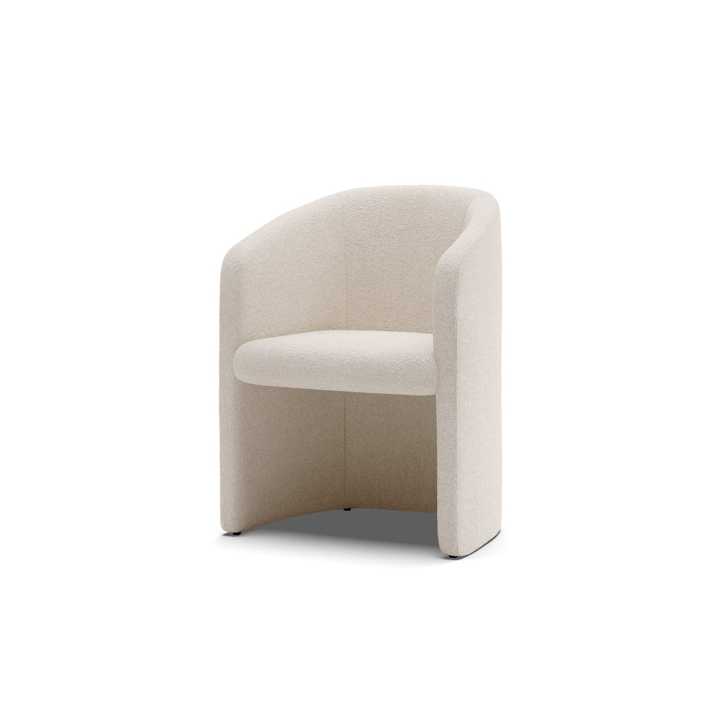Covent Club Chair