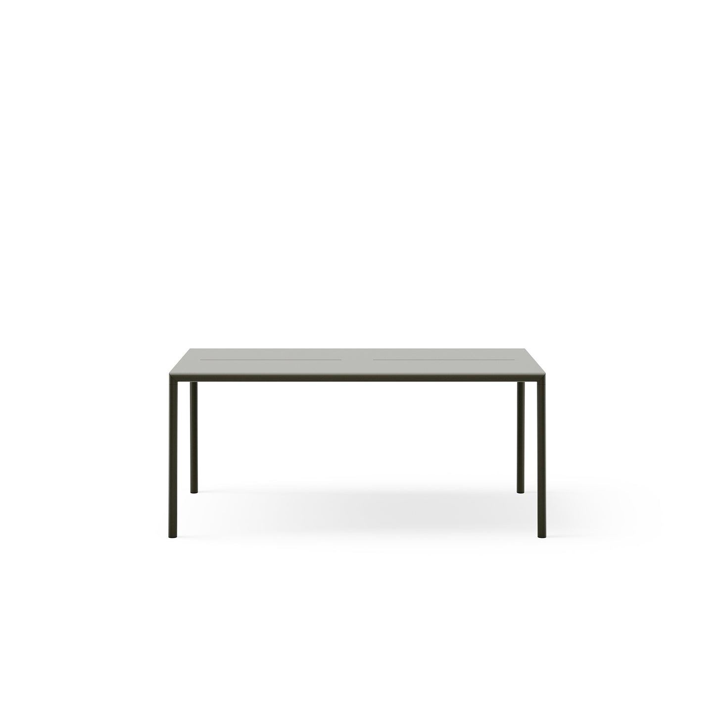 May Table