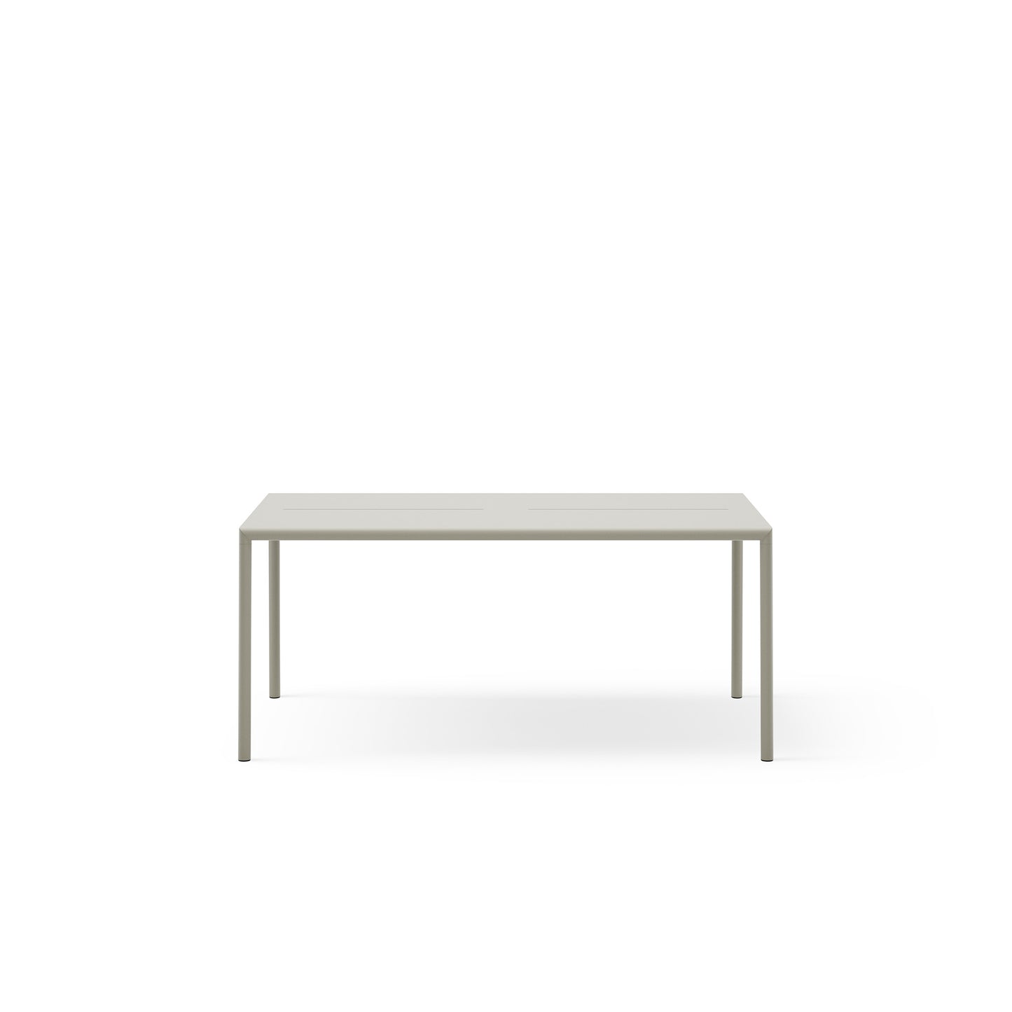 May Table