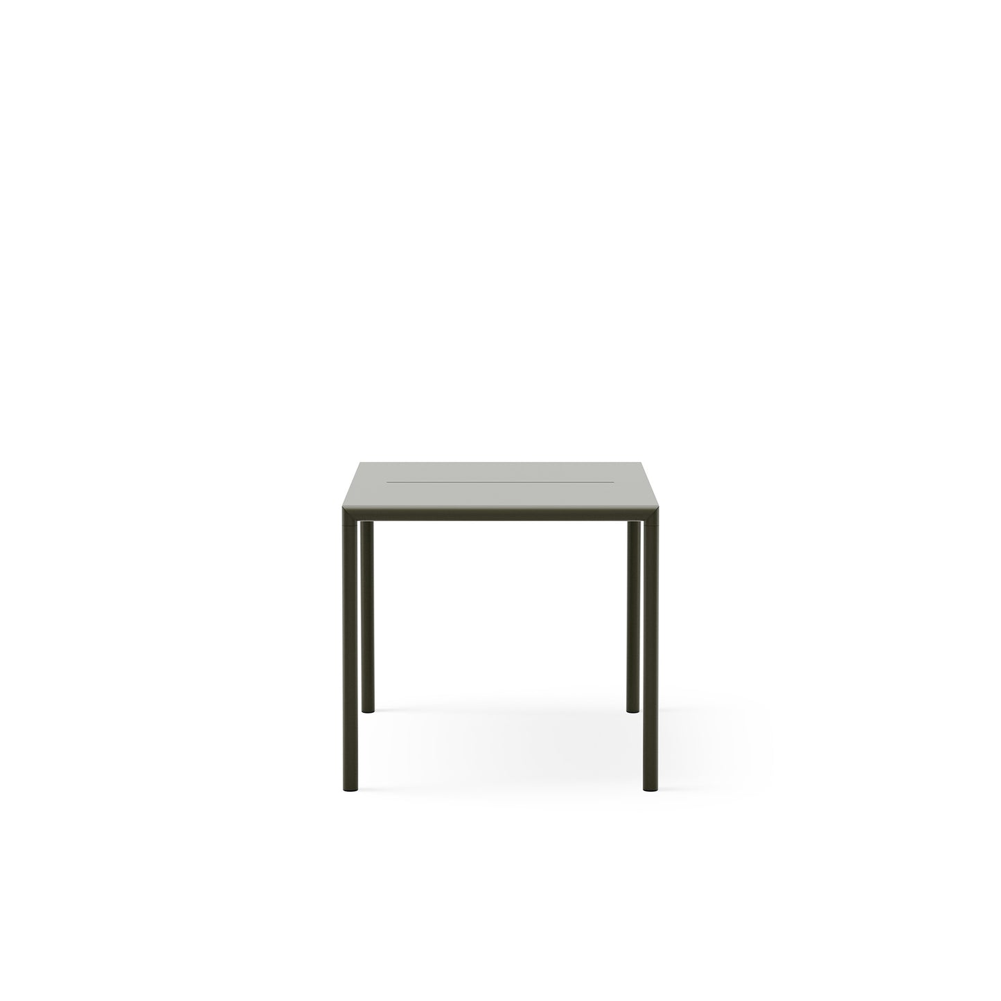 May Table