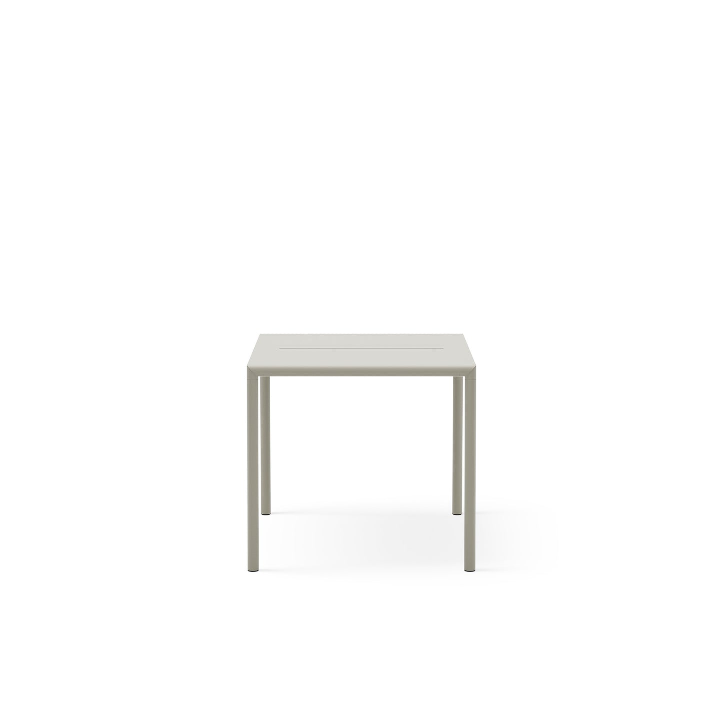 May Table