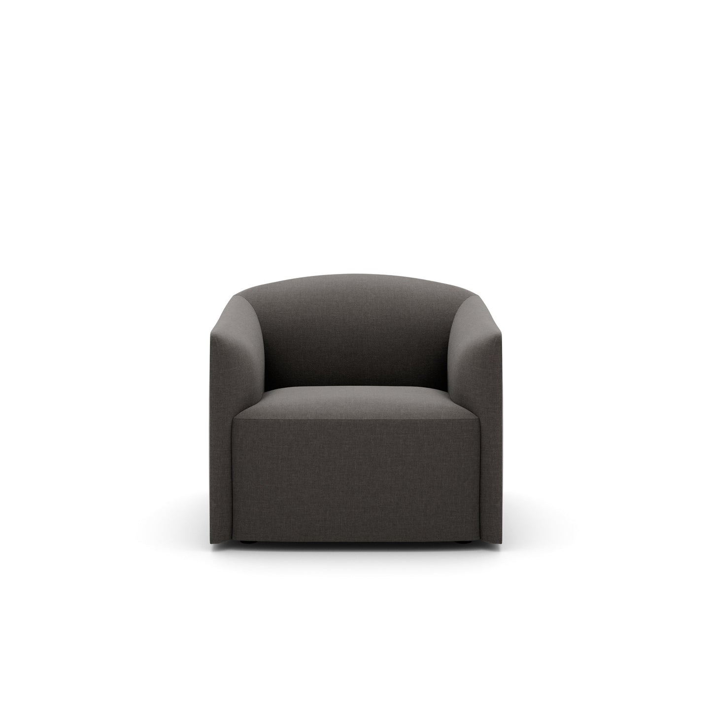 Shore Lounge Chair