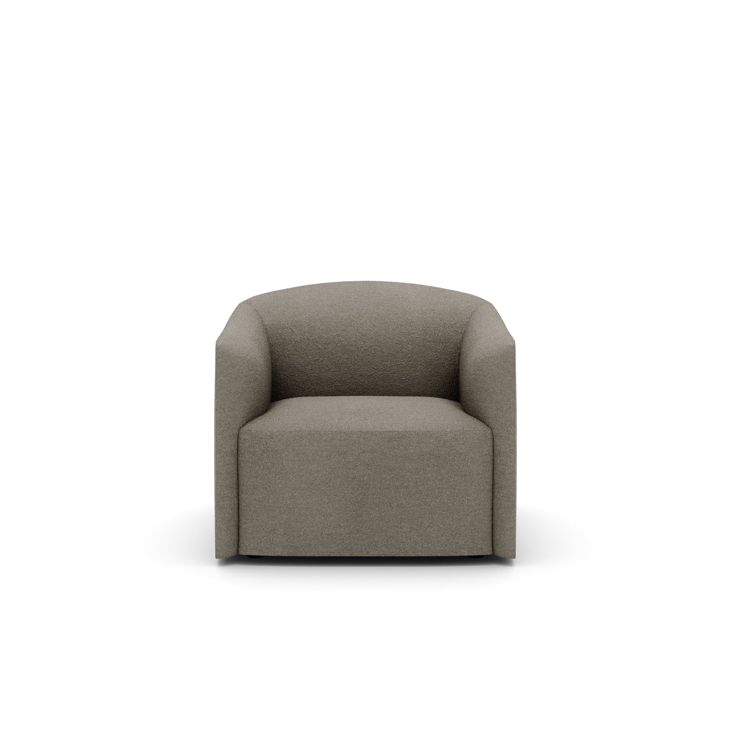 Shore Lounge Chair
