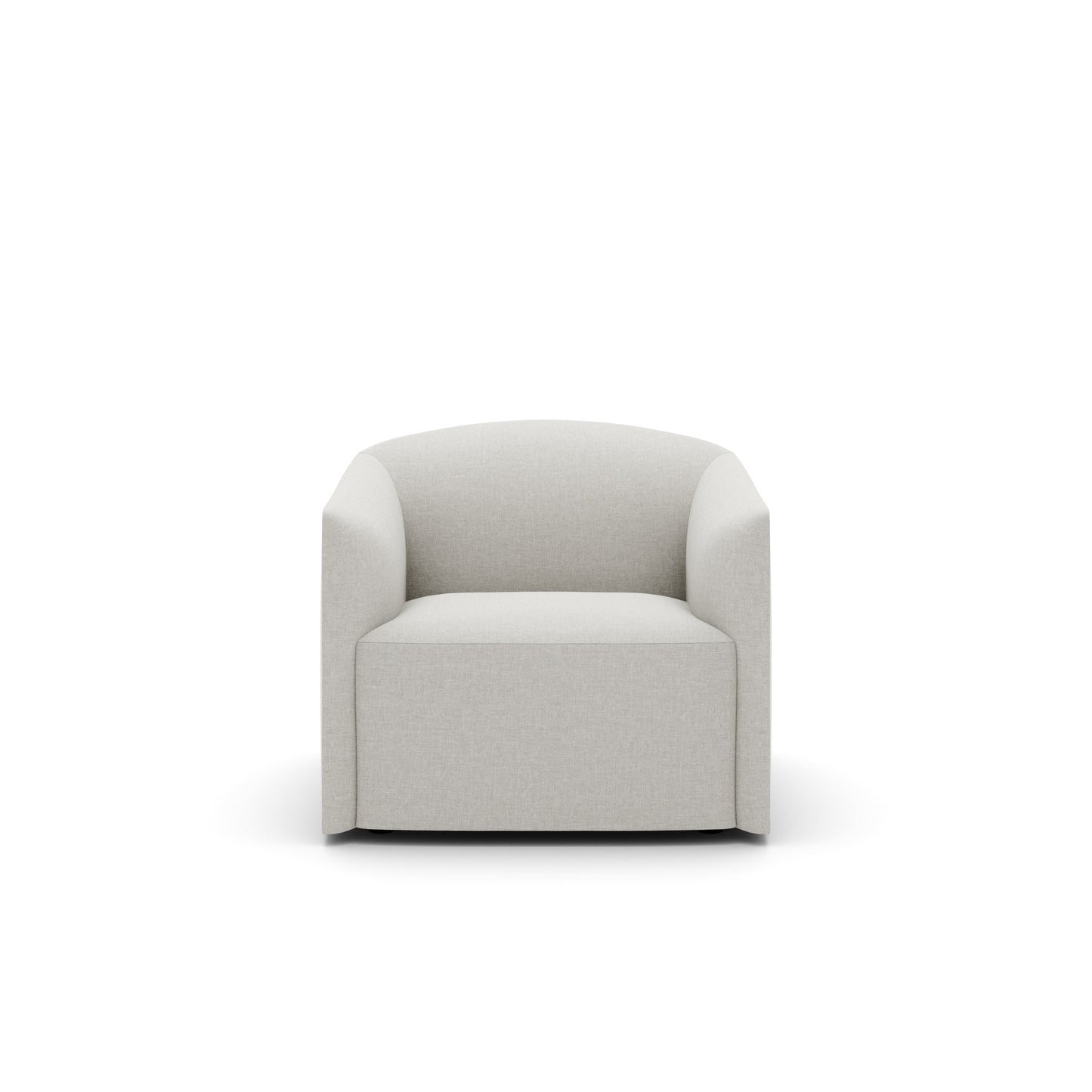Shore Lounge Chair