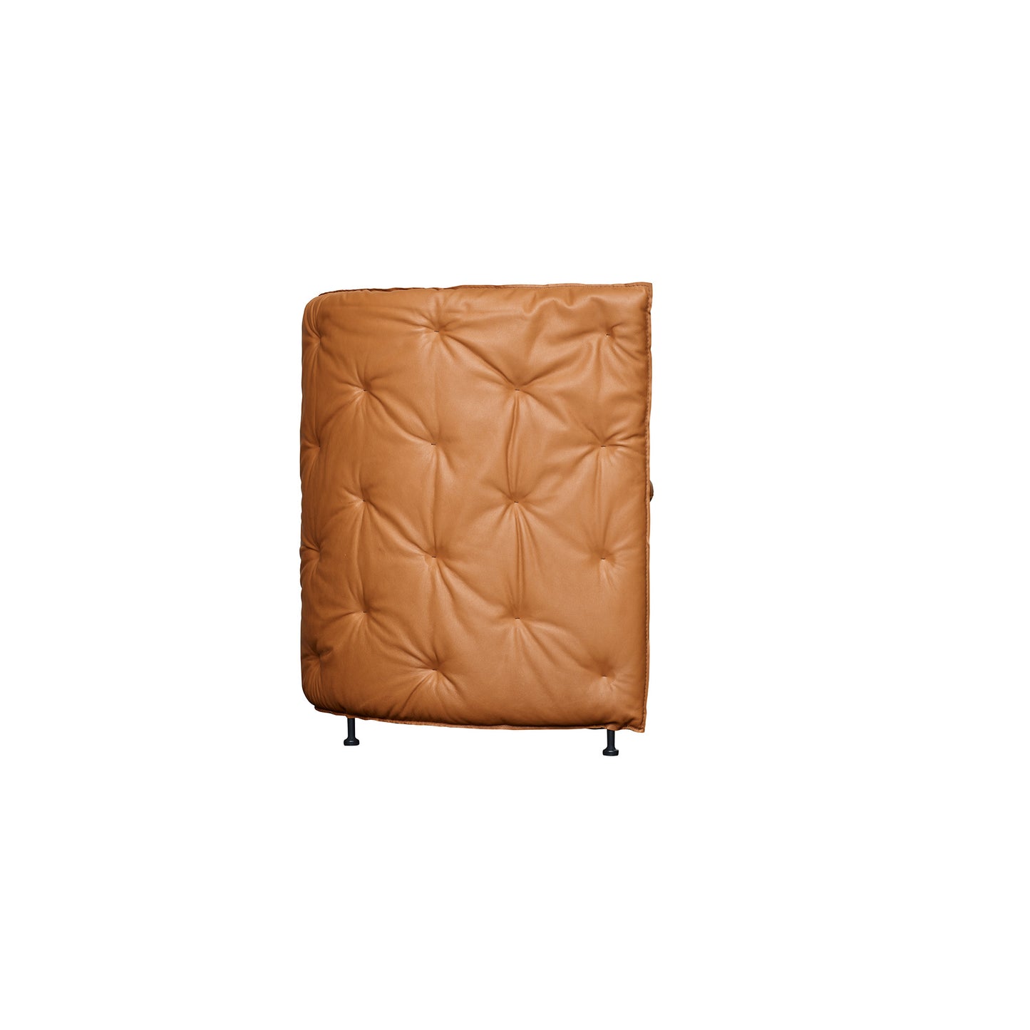 Niche Club Chair