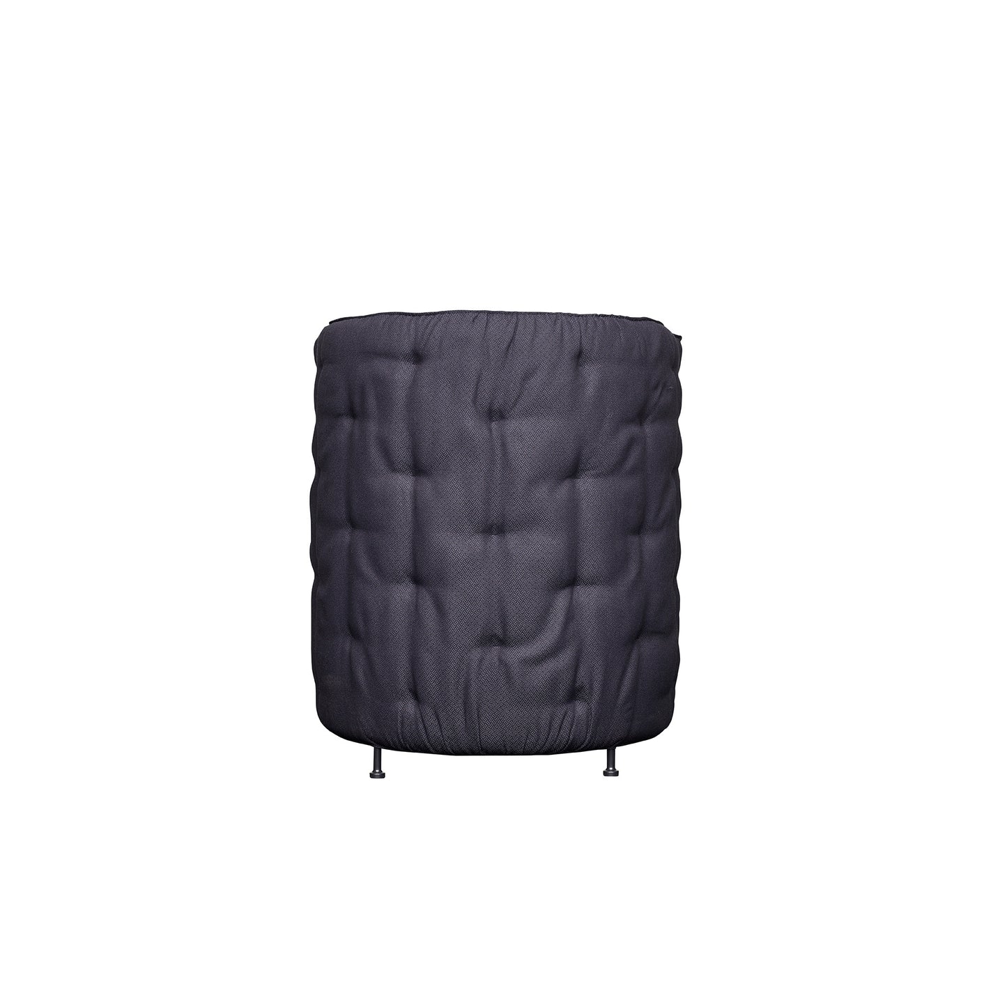 Niche Club Chair