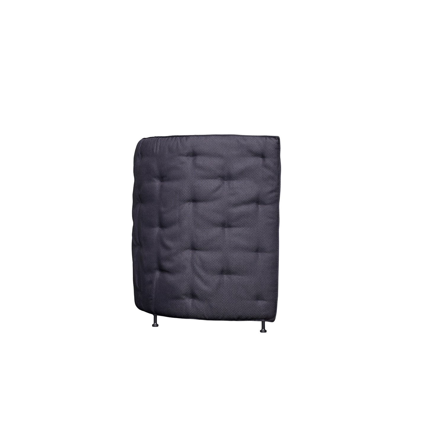Niche Club Chair