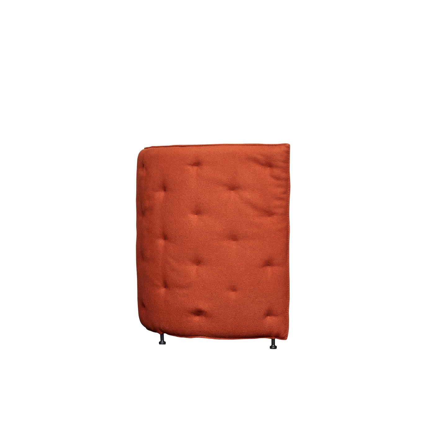 Niche Club Chair