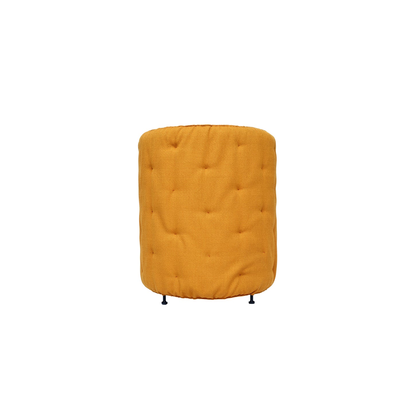 Niche Club Chair