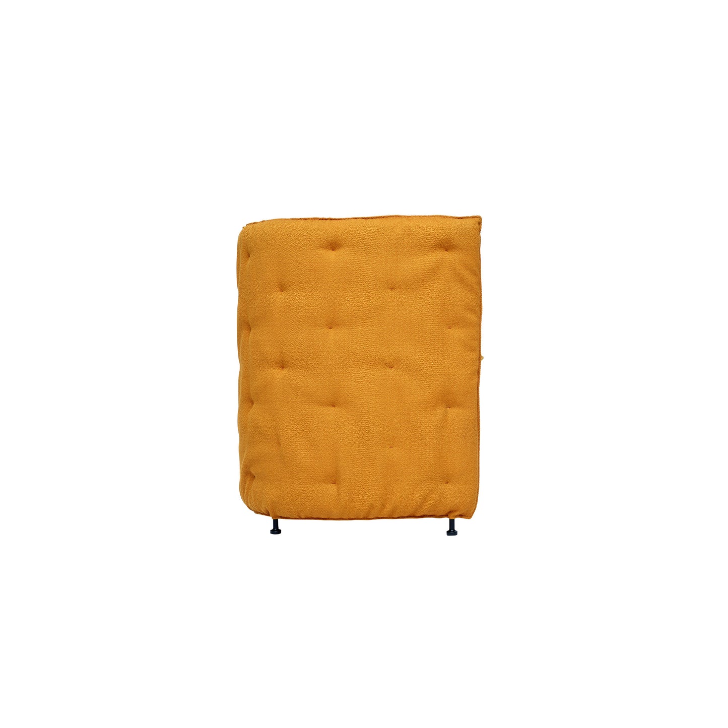 Niche Club Chair