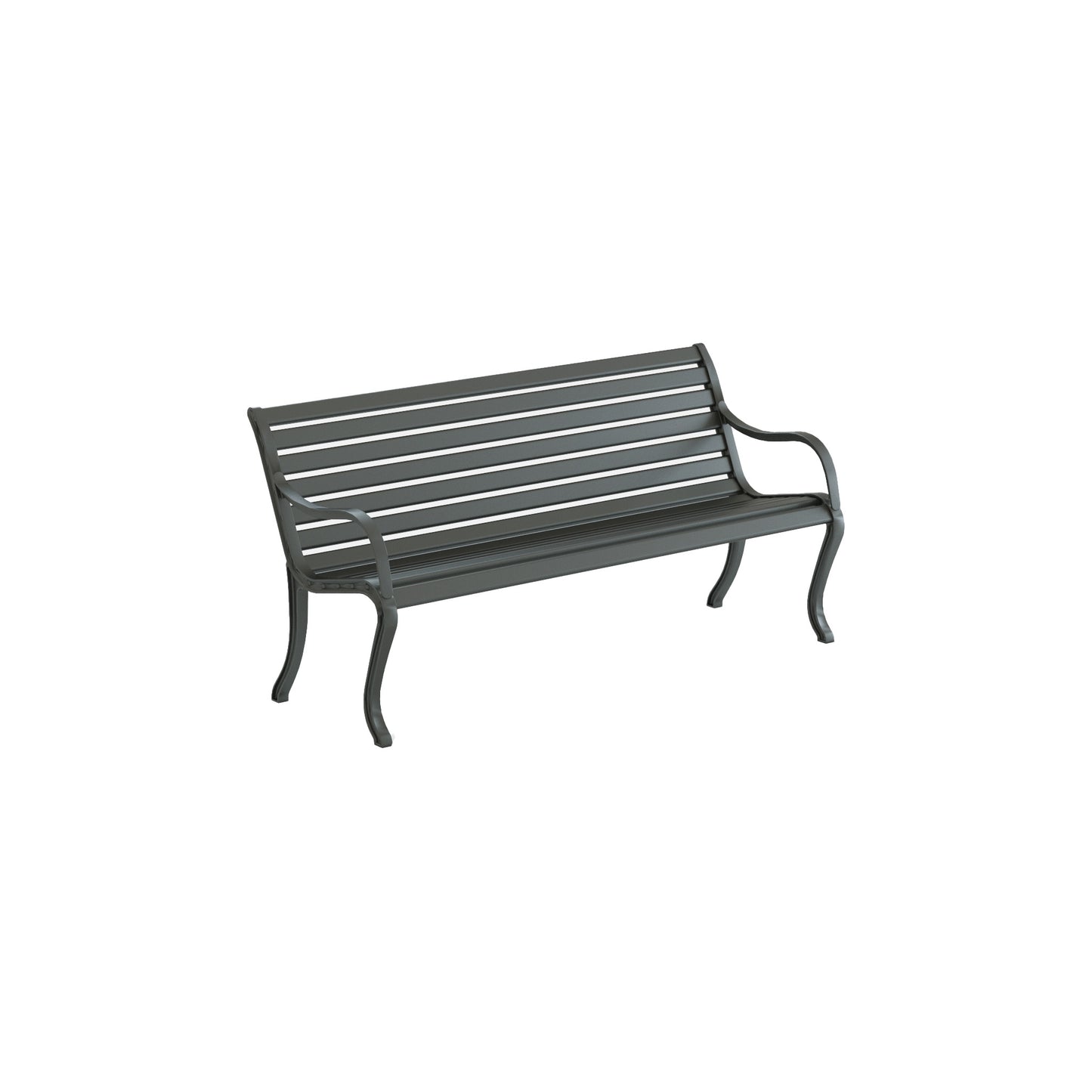 Oasi Bench