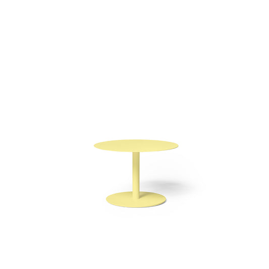 Odette Coffee Table
