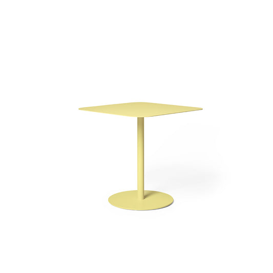 Odette Dining Table