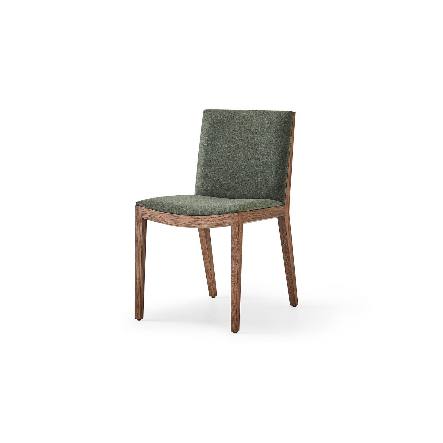 Oscar Chair