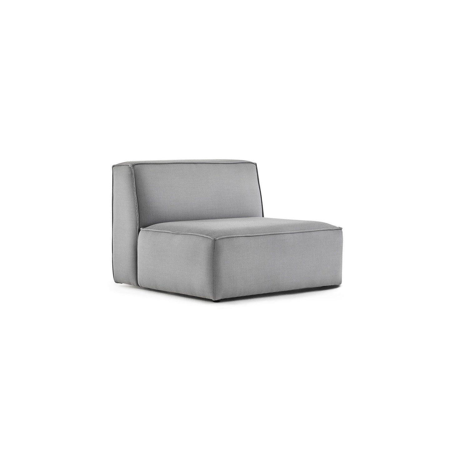 Play Lounge Chair