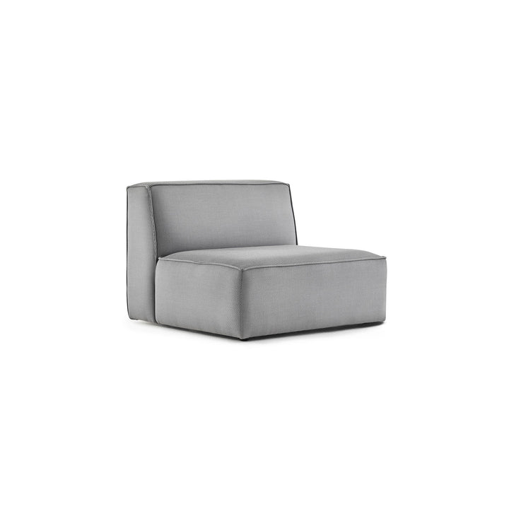 Play Lounge Chair