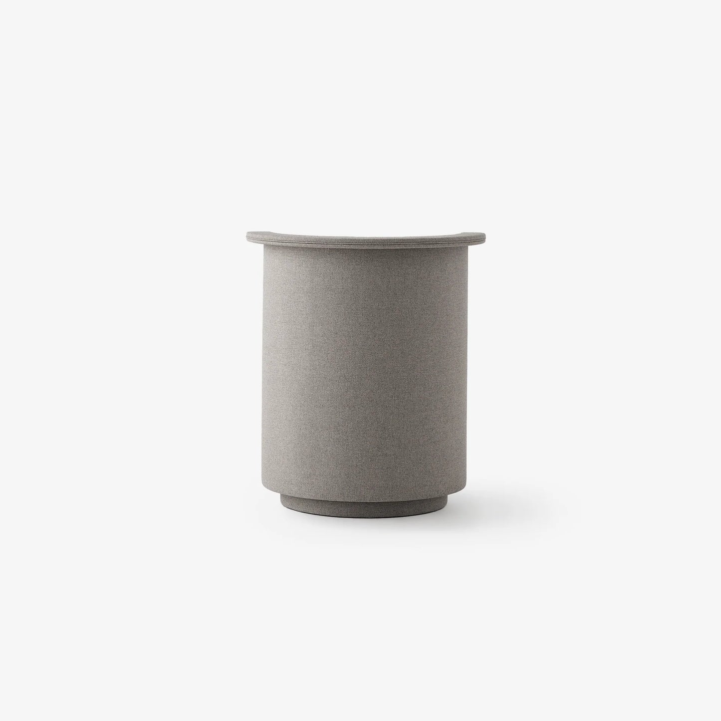 Park Highback Chair