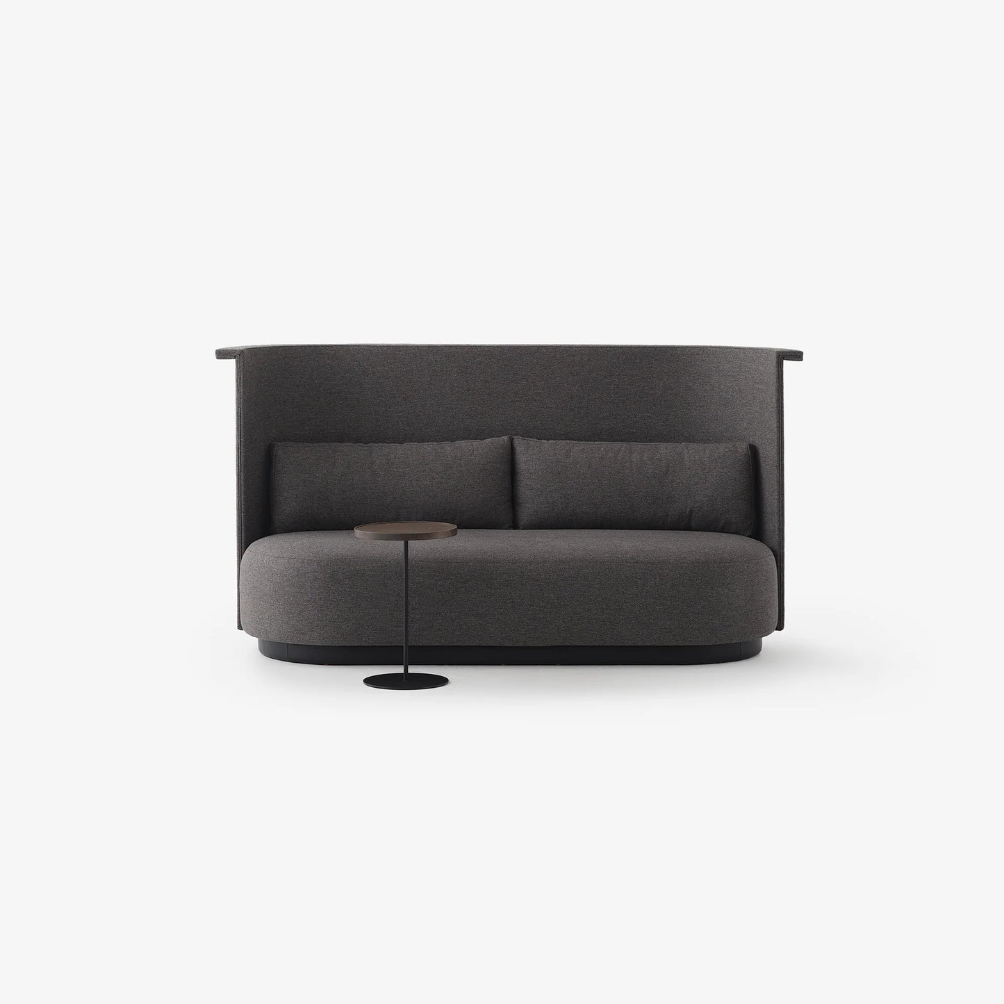 Park Highback Sofa