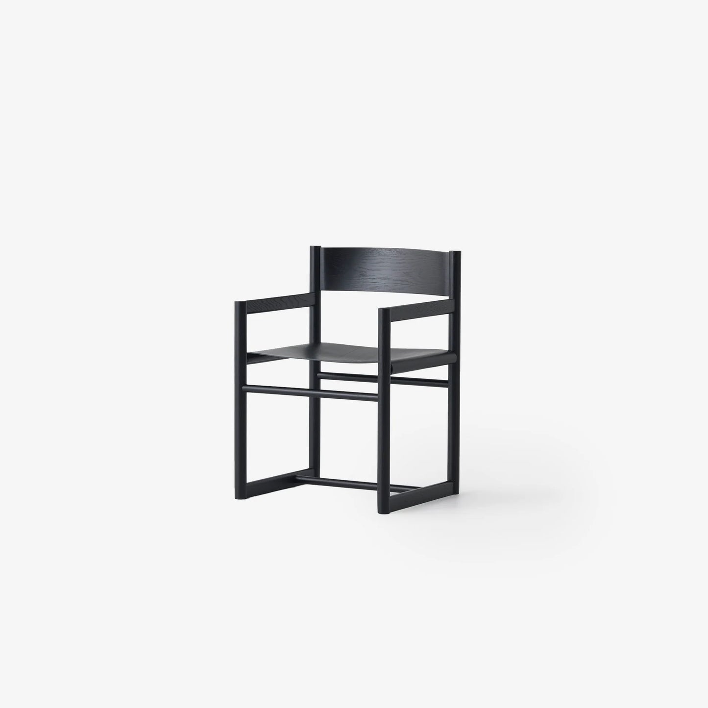 Passenger Chair