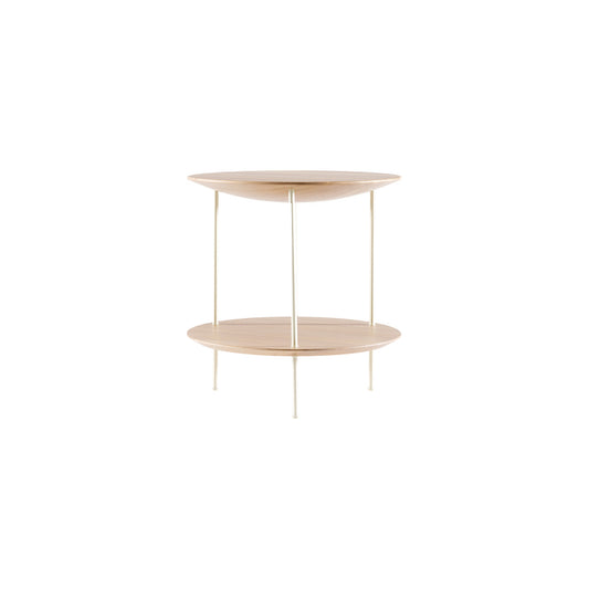 Pastille Side Table
