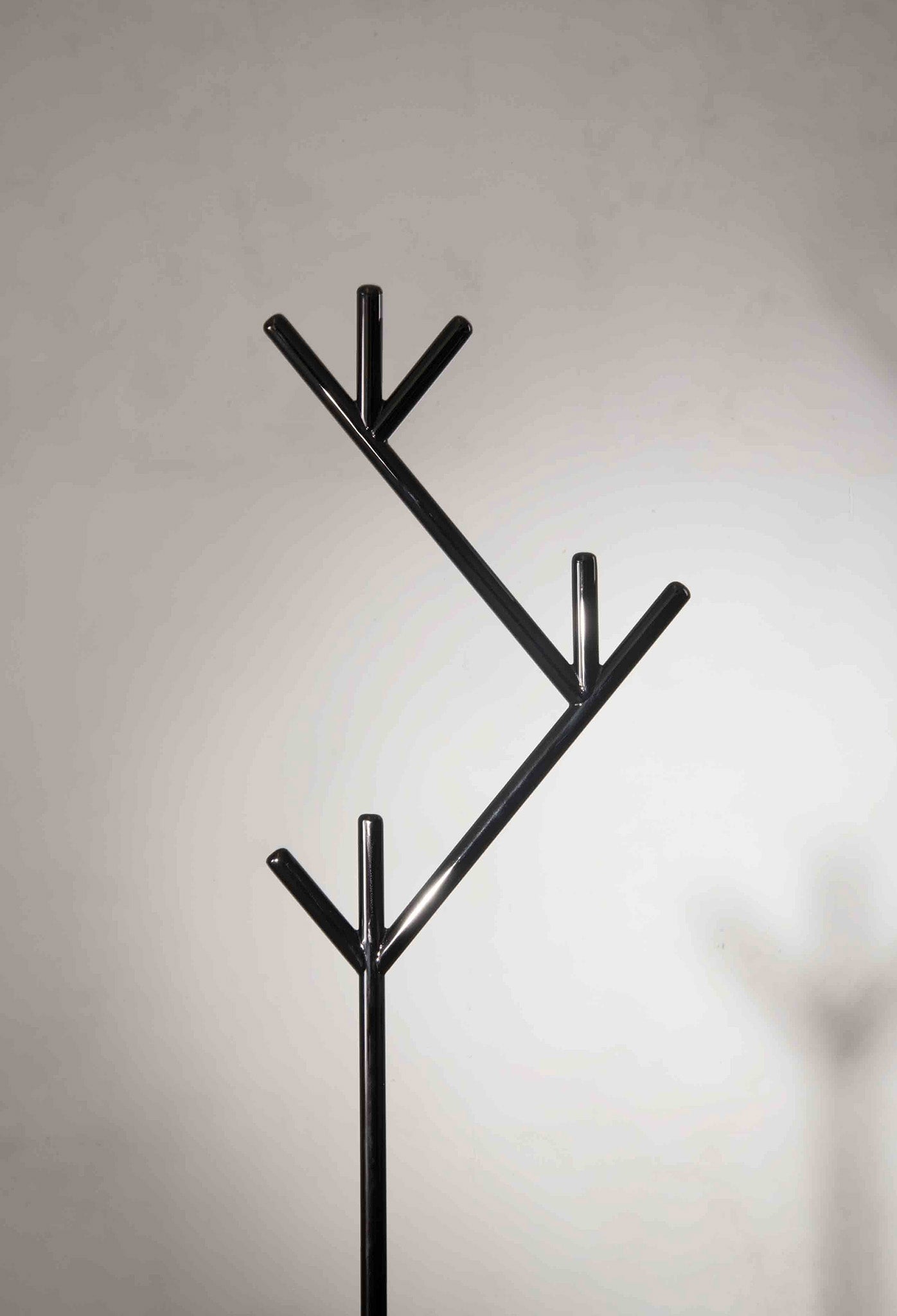 Perch Coat Stand