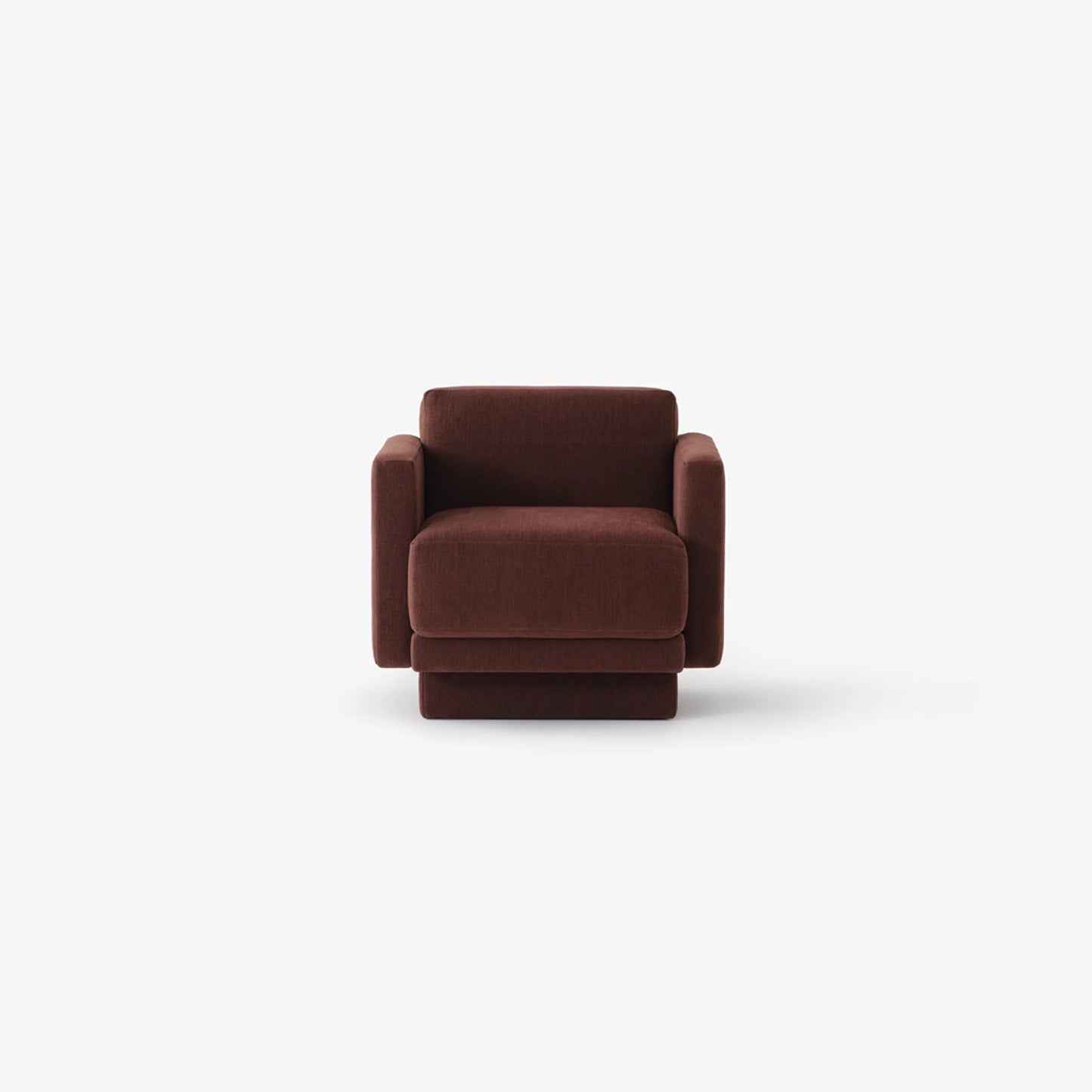Portrait Chair