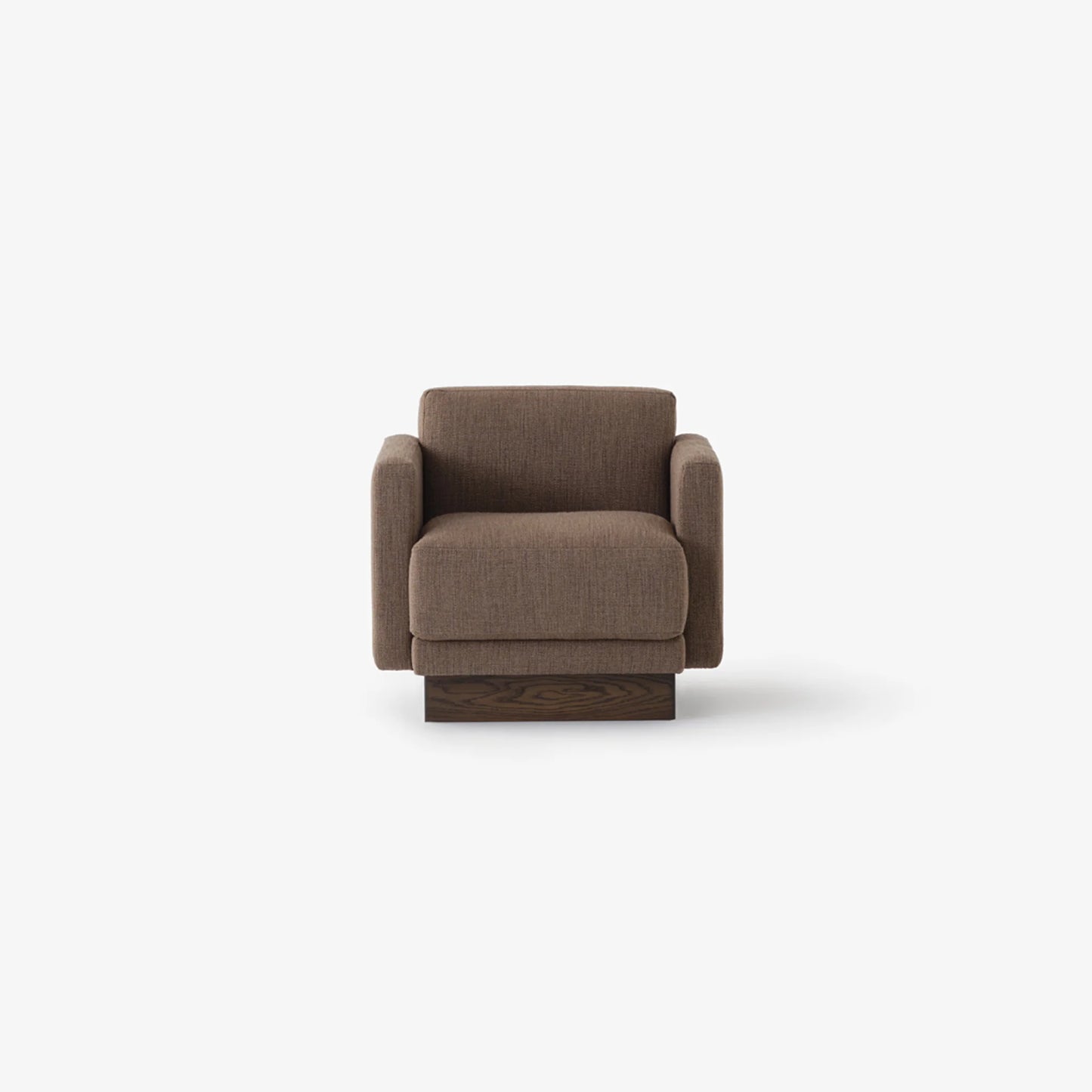 Portrait Chair