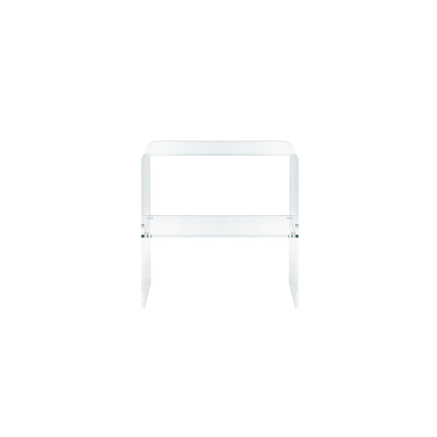 Combiplex Side Table