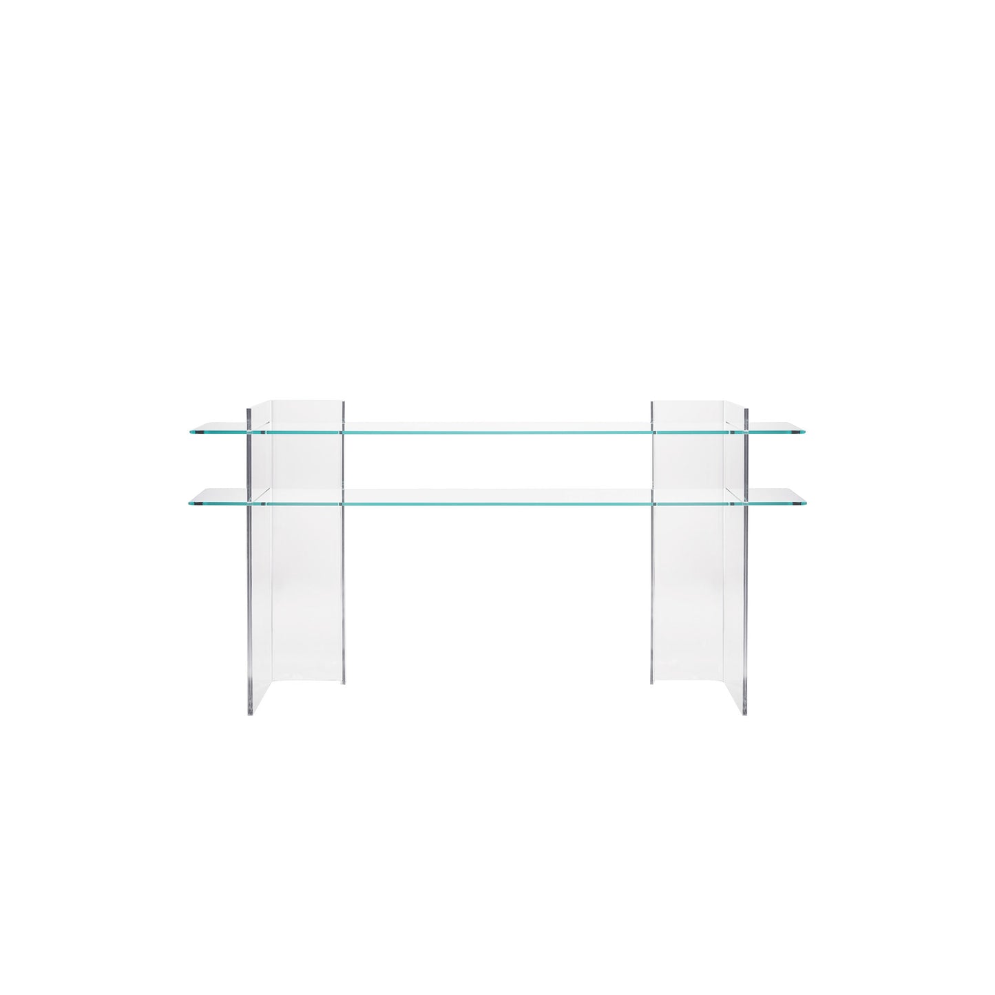 Combiplex Console