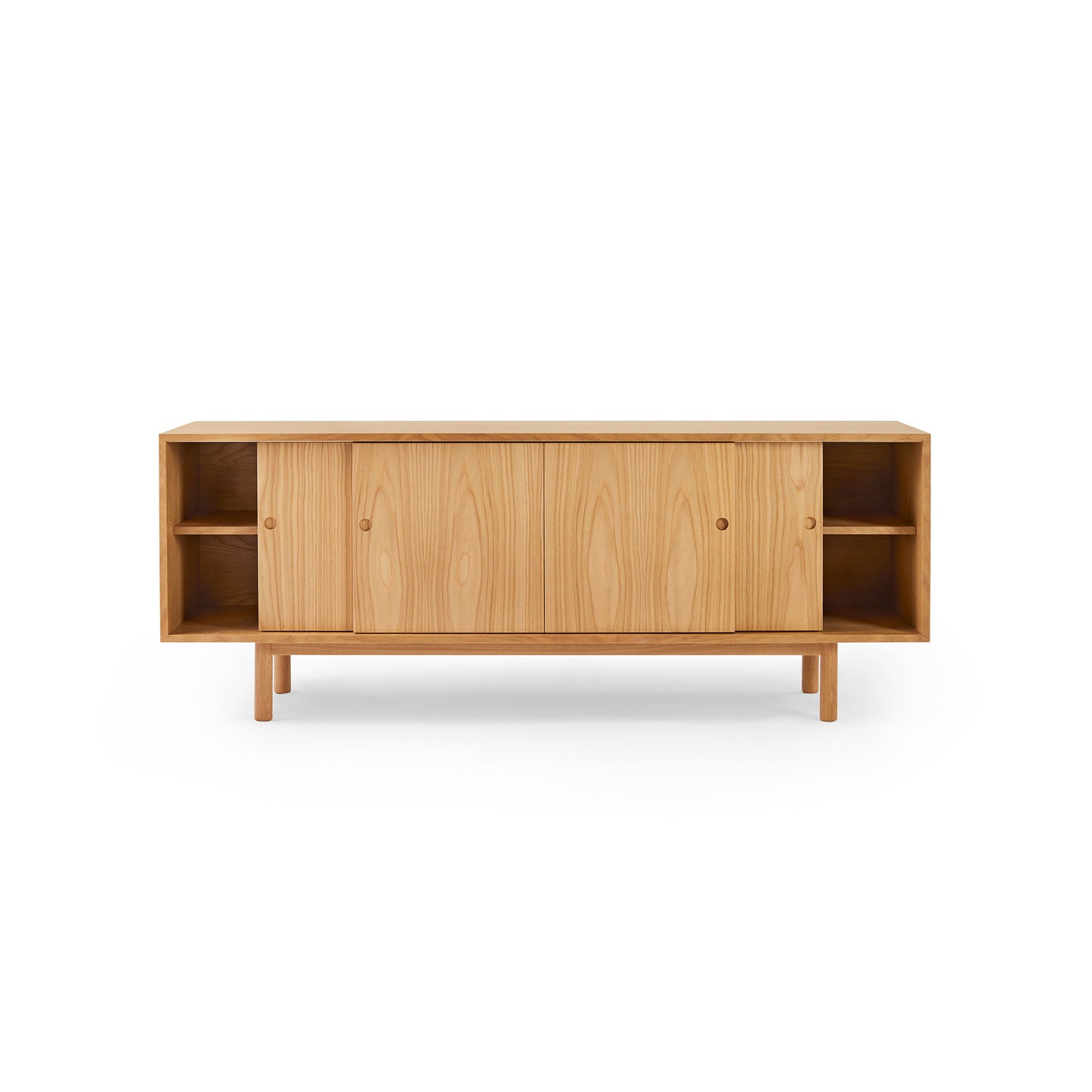 Remo Sideboard