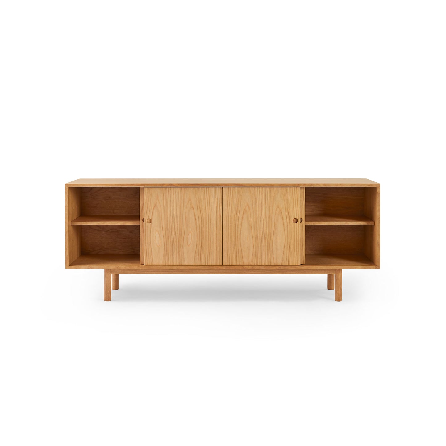 Remo Sideboard