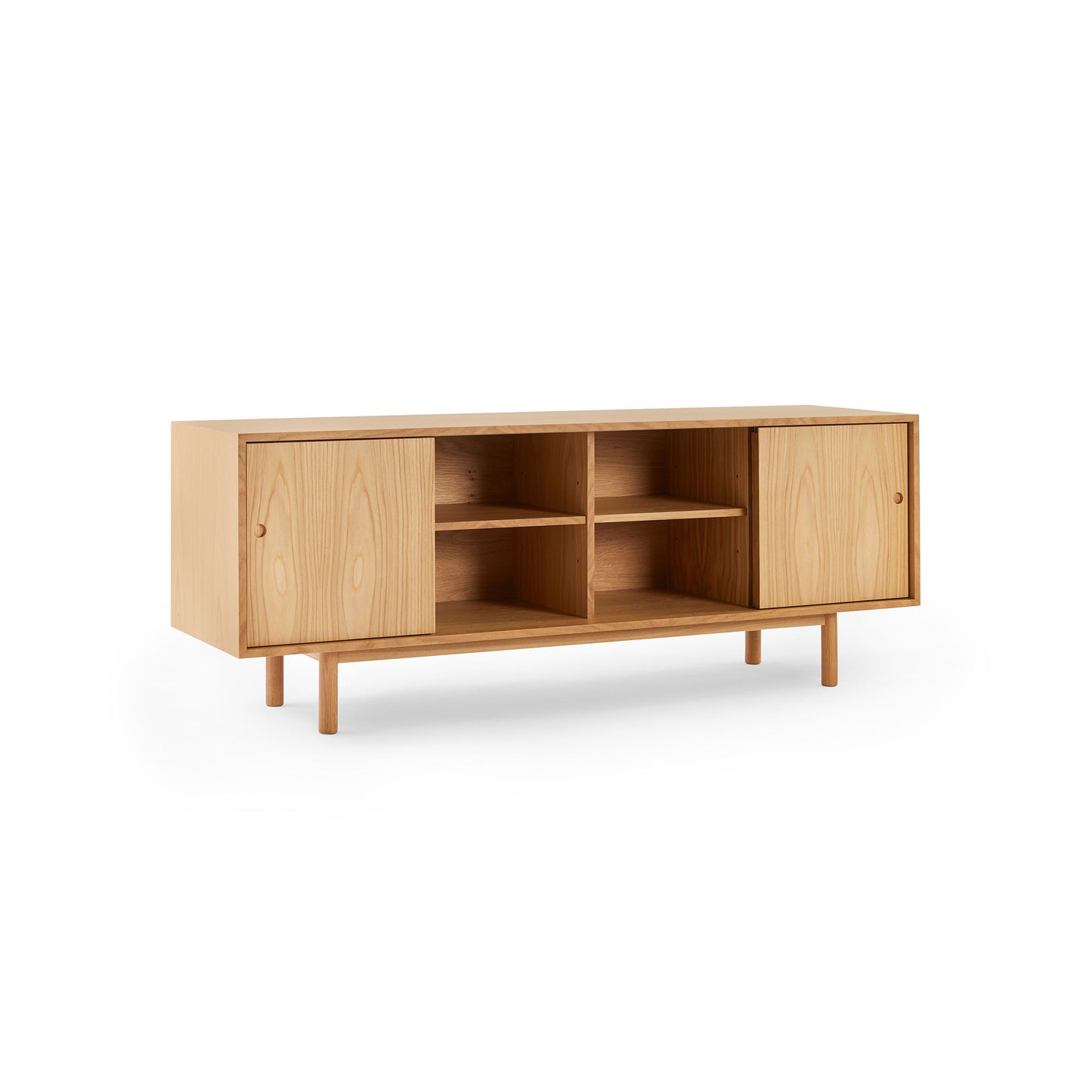 Remo Sideboard