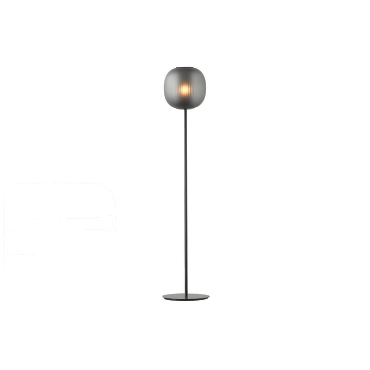 Bloom Floor Light
