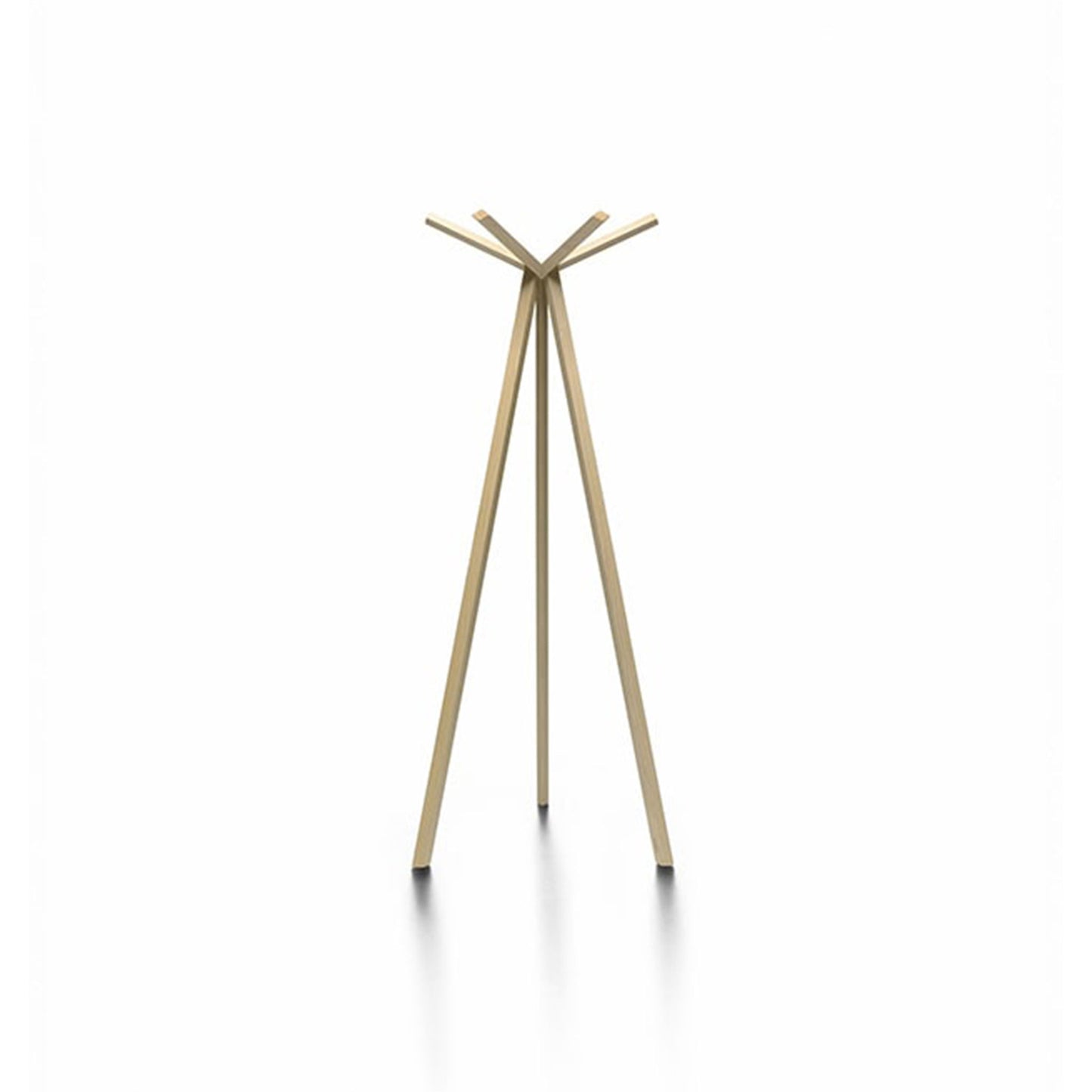 Rokumaru Coat Stand