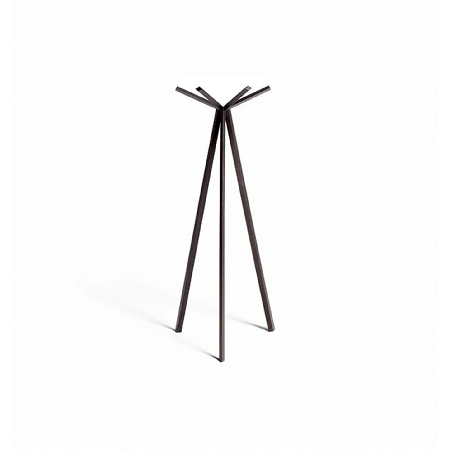 Rokumaru Coat Stand