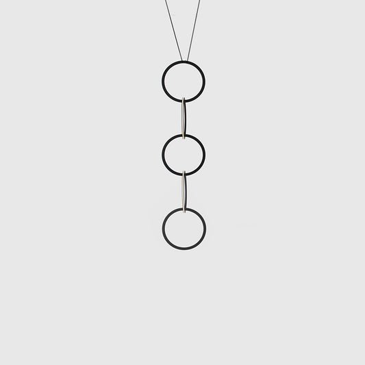 Circus 250 Pendant