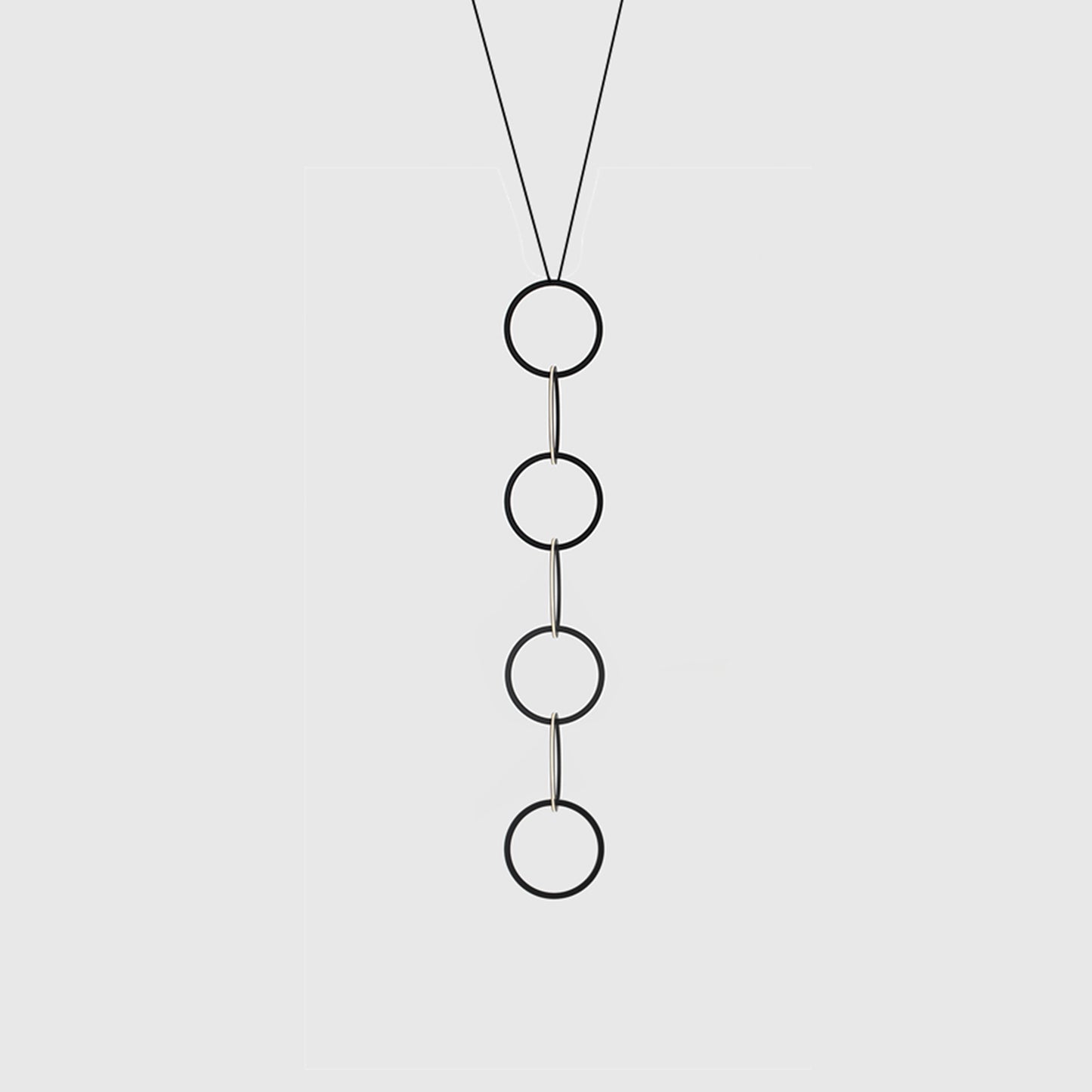 Circus 250 Pendant