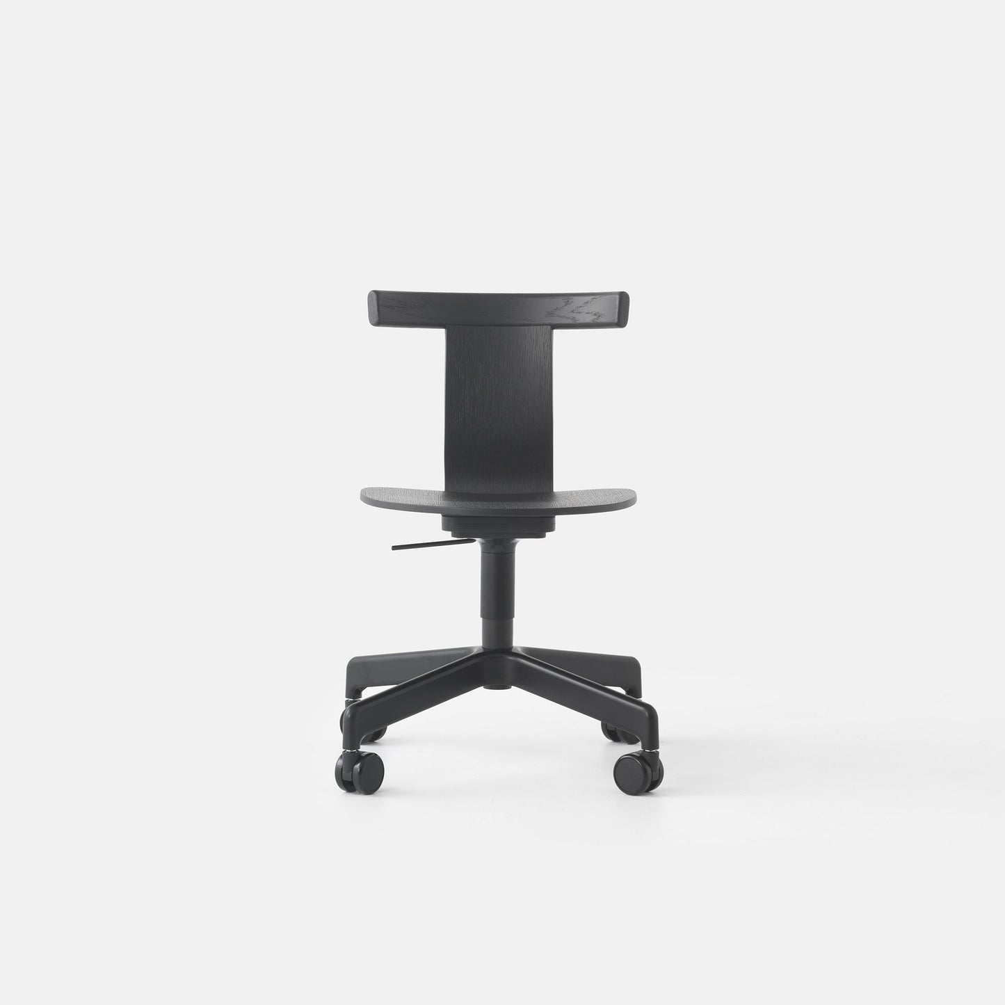 Jiro Swivel Chair