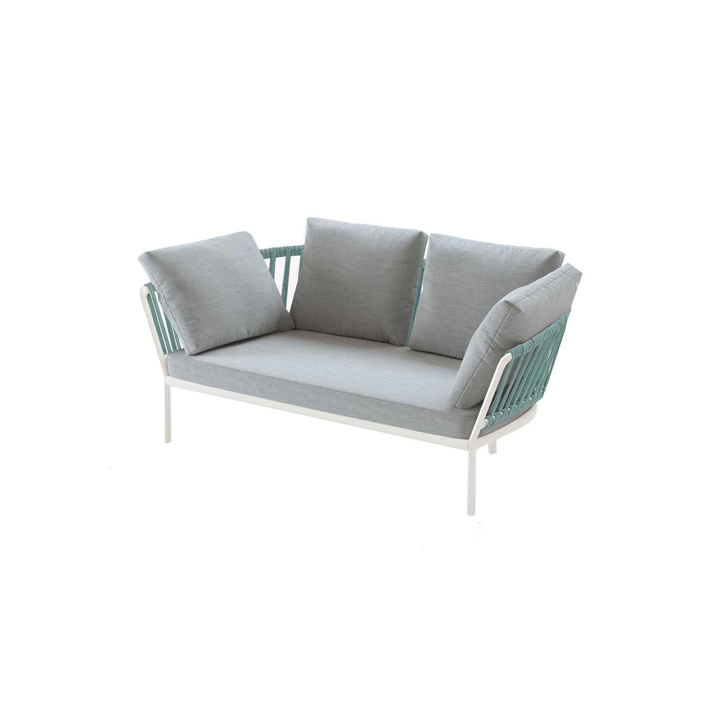 Ria 2-Seater Sofa