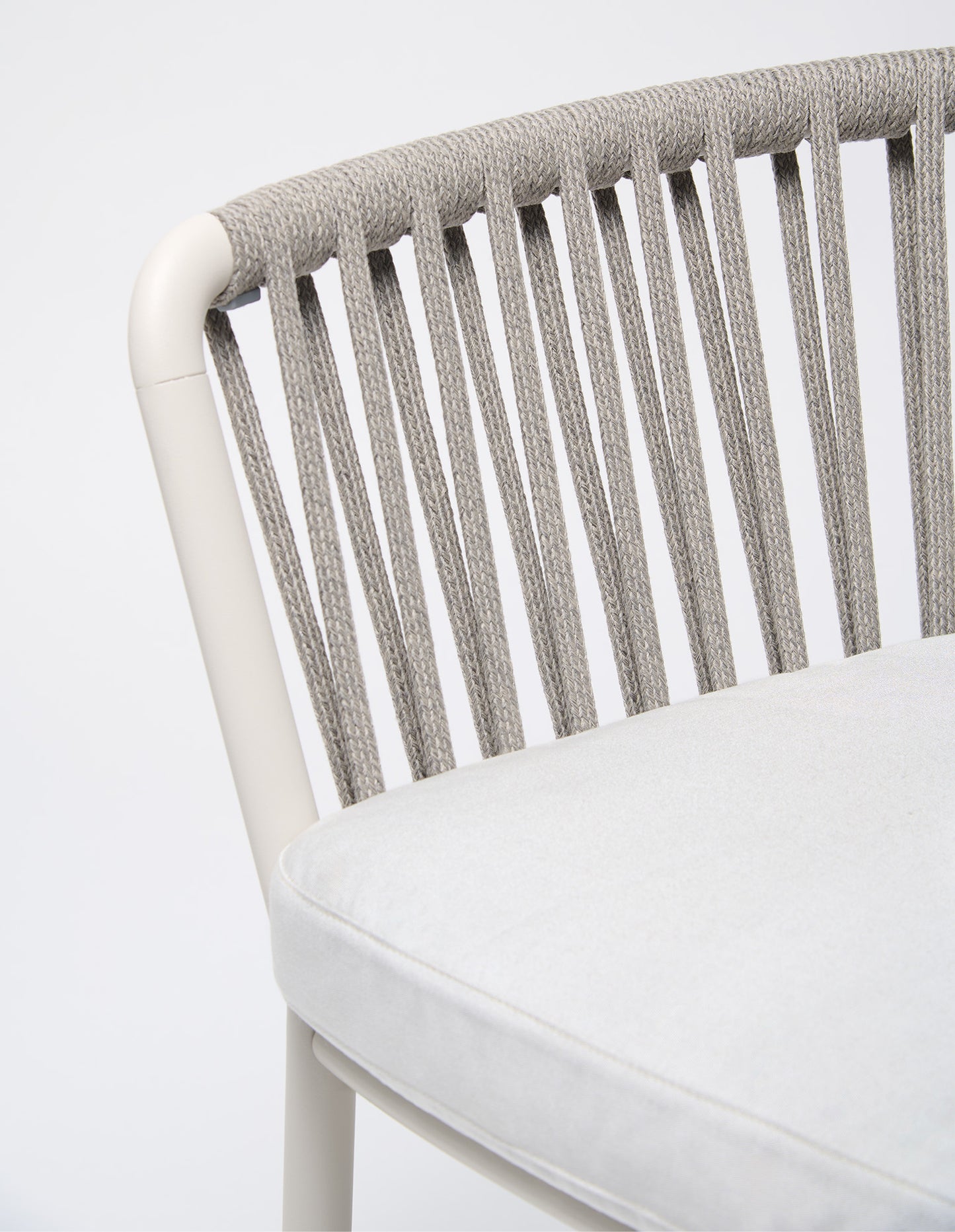 Ria Lounge Armchair