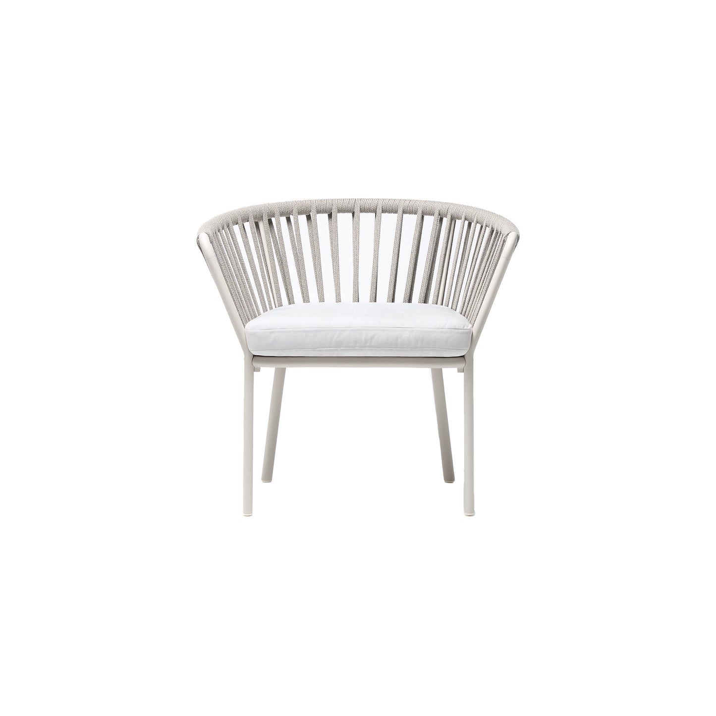 Ria Lounge Armchair