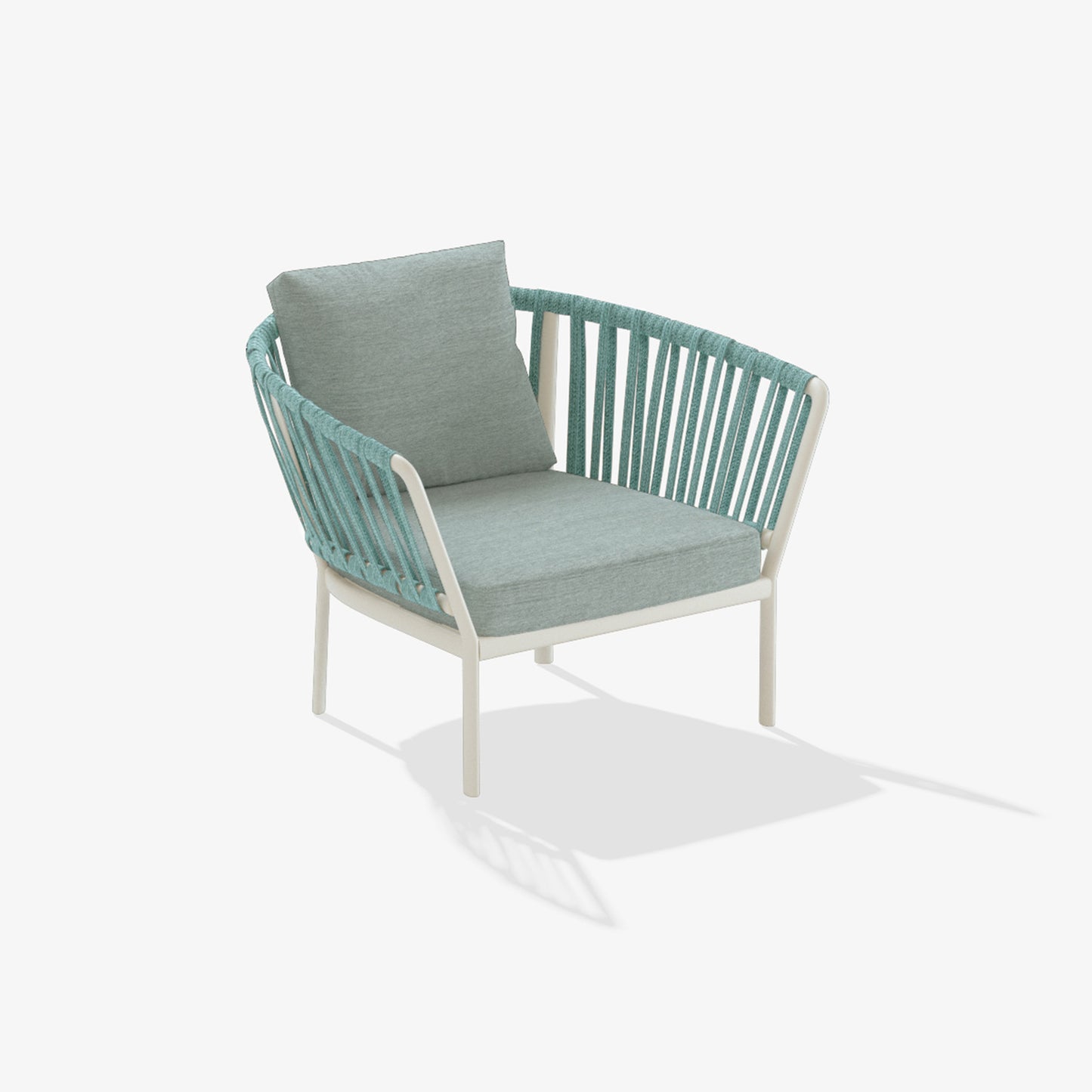 Ria Armchair