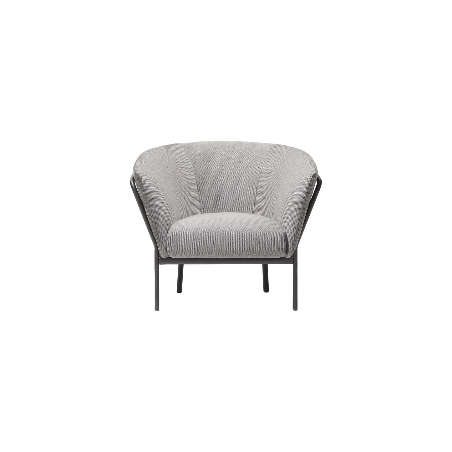 Ria Soft Armchair