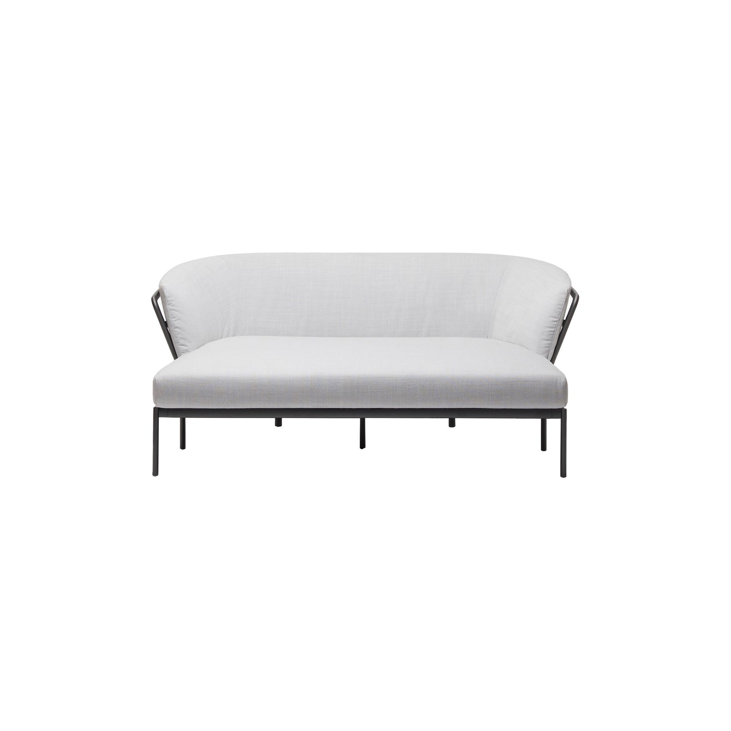 Ria Soft Daybed