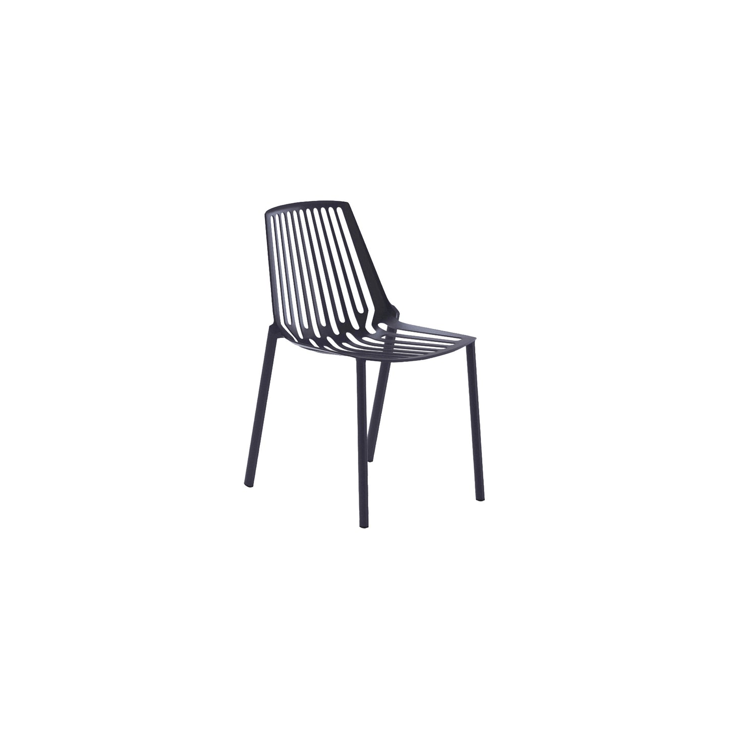 Rion Chair