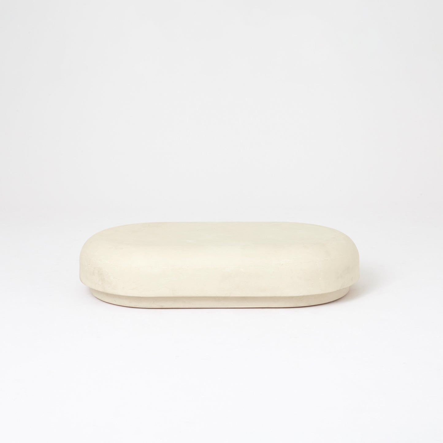 Roly-Poly Low Table