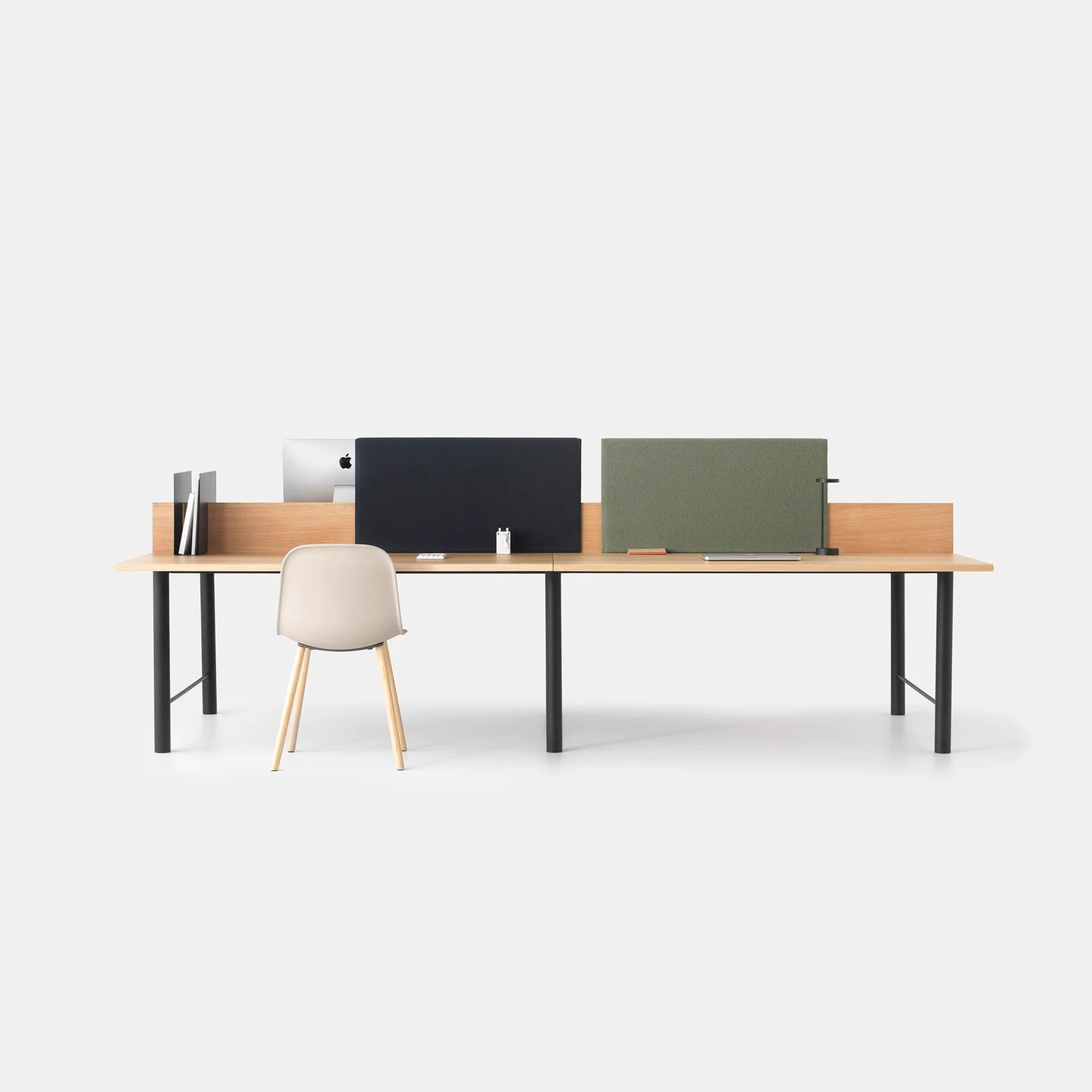 Underline Workstation