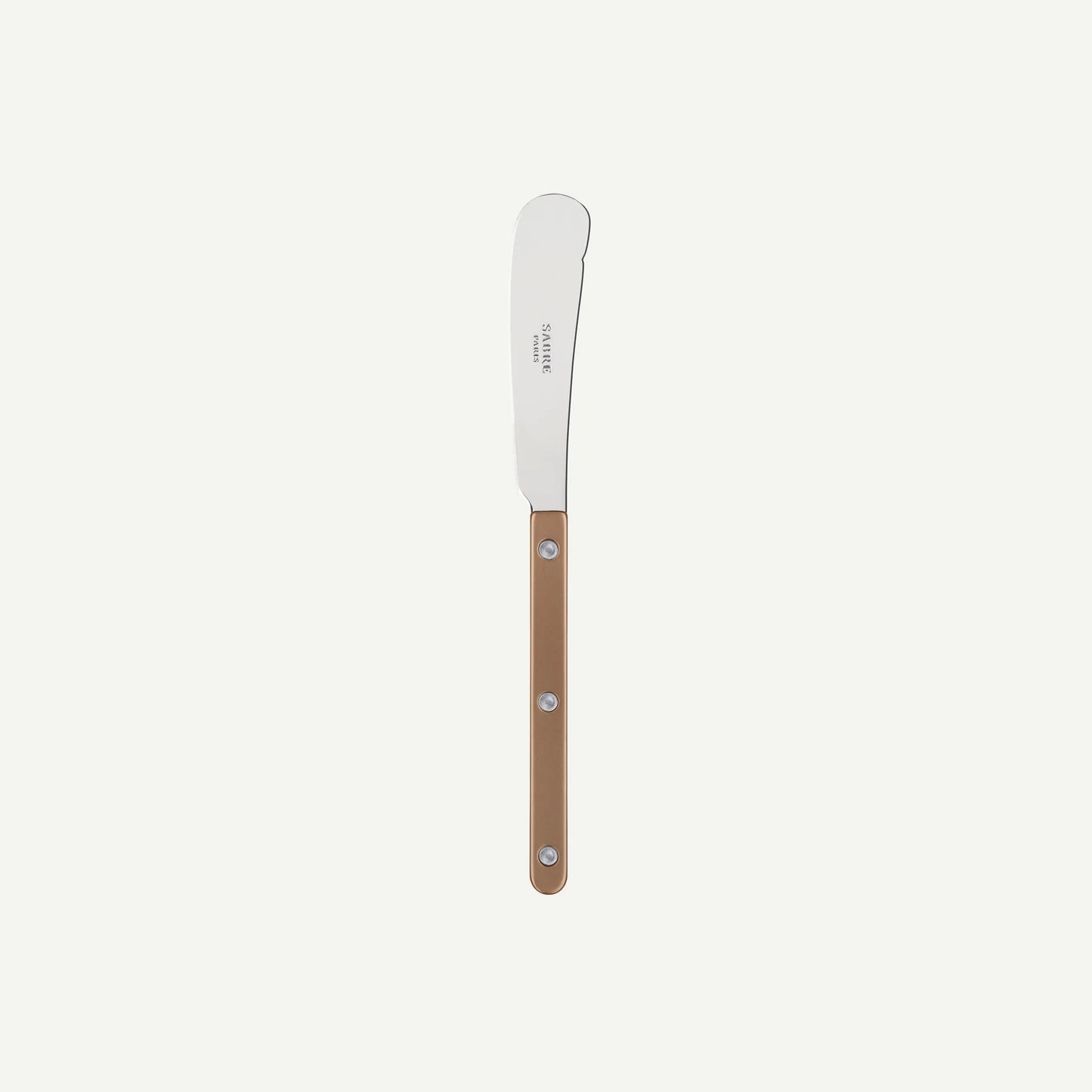 Bistrot Pearly Butter Knife