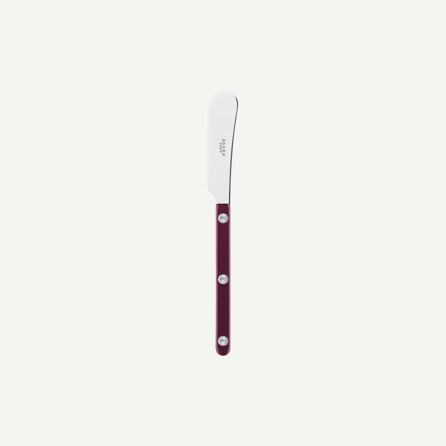 Bistrot Pearly Spreader